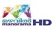 Mazhavil Manorama HD
