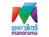 Mazhavil Manorama 
