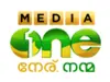 Media One