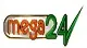 Mega 24
