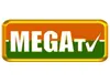 Mega TV
