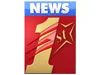 News 1st