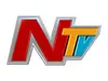 NTV News
