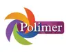 Polimer TV