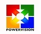 Powervision