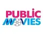 Public Movies