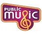 Public Music