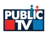 Public TV