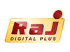 Raj Digital Plus
