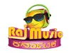 Raj Music Kannada 
