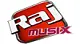 Raj Musix Tamil