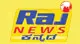 Raj News Kannada