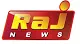 Raj News Tamil