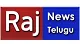 Raj News Telugu