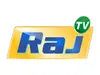 RAJ TV