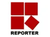 Reporter