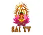Sai TV