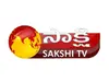 Sakshi TV