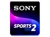 SONY SPORTS TEN 2
