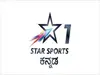 Star Sports 1 Kannada
