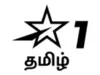 Star Sports Tamil 1