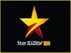 Star Suvarna HD