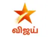Star vijay