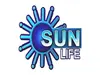 Sun Life