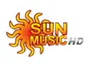 SUN Music HD