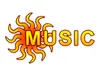 Sun Music