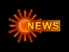 Sun News