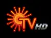 Sun TV HD