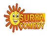 Surya Comedy