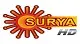 Surya HD