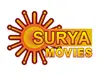 Surya Movies