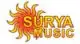Surya Music