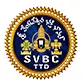 SVBC
