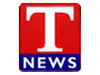 T News