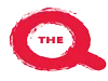 THE Q