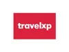 Travel XP