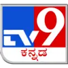 TV9 Kannada
