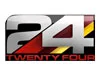 Twenty-Four
