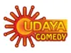 Udaya Comedy