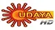 Udaya HD