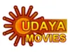 Udaya Movies