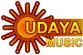 Udaya Music