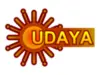 Udaya Tv