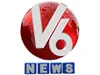 V6 News