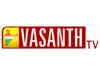 Vasanth TV