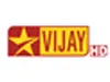 Vijay HD